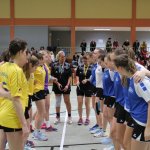 2019_11_10 Länderpokal U23_J19
